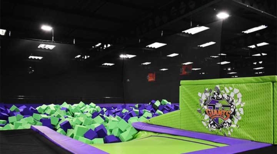 JumpGiants_About_Rules&FAQs_FoamZone_Image