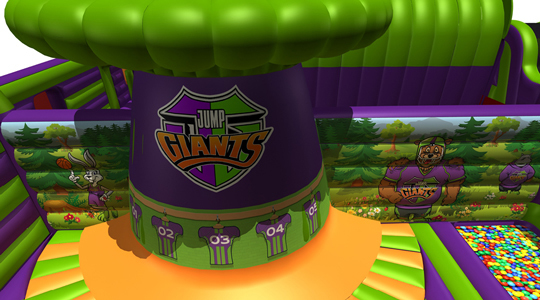 JumpGiants_Activites_AirPark_AirParkVisual1_Image