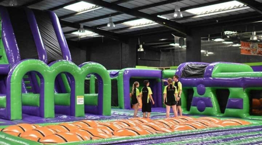 Jumpgiants Activites Airpark Image10
