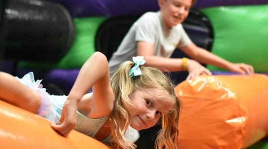 Jumpgiants Activites Airpark Image3