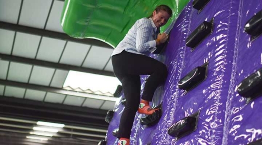 Jumpgiants Activites Airpark Image9
