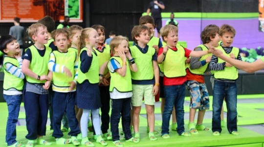 JumpGiants_Activities_PartyKids_Image