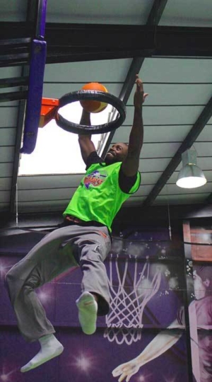 JumpGiants_About_OurStory_BasketBallers_image