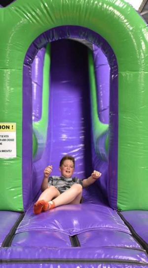 Jumpgiants Activites Airpark Image8