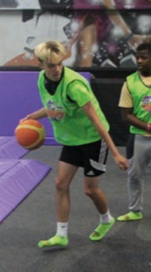 JumpGiants_Group&Event_Basketballers_image