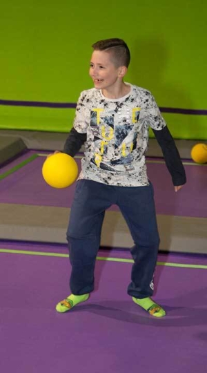 JumpGiants_KidDodgeball_Image