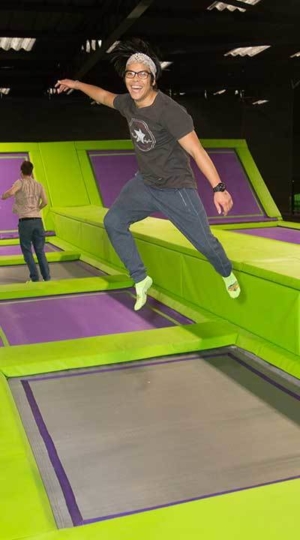 JumpGiants_ManonTrampoline_Image