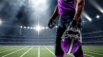 JumpGiants_Activites_AirPark_AmericanFootballer_QuickLink
