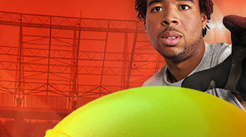 JumpGiants_Activities_Dodgeball_Dodgeballer_Quicklink