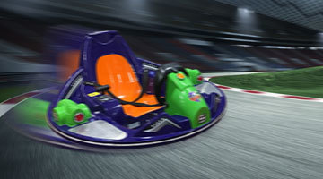 JumpGiants_Activities_Dodgems_DodgemRacer_Quicklink.jpg